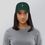 Thumbnail: Byzantine Cross Dad hat