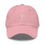Thumbnail: Byzantine Cross Dad hat