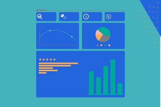 Post Purchase Survey banner