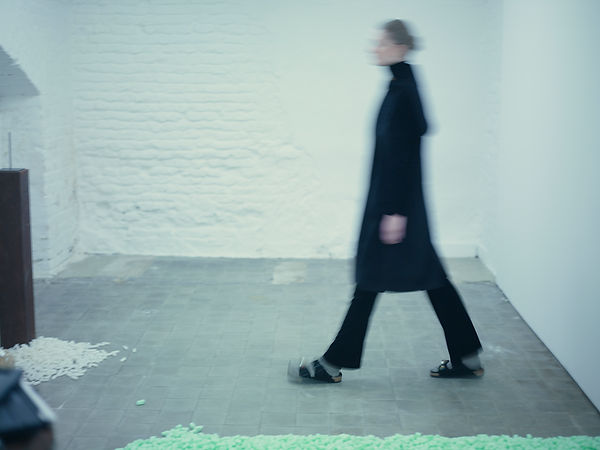 224_hommes_femmes_AW17-18_66.jpg