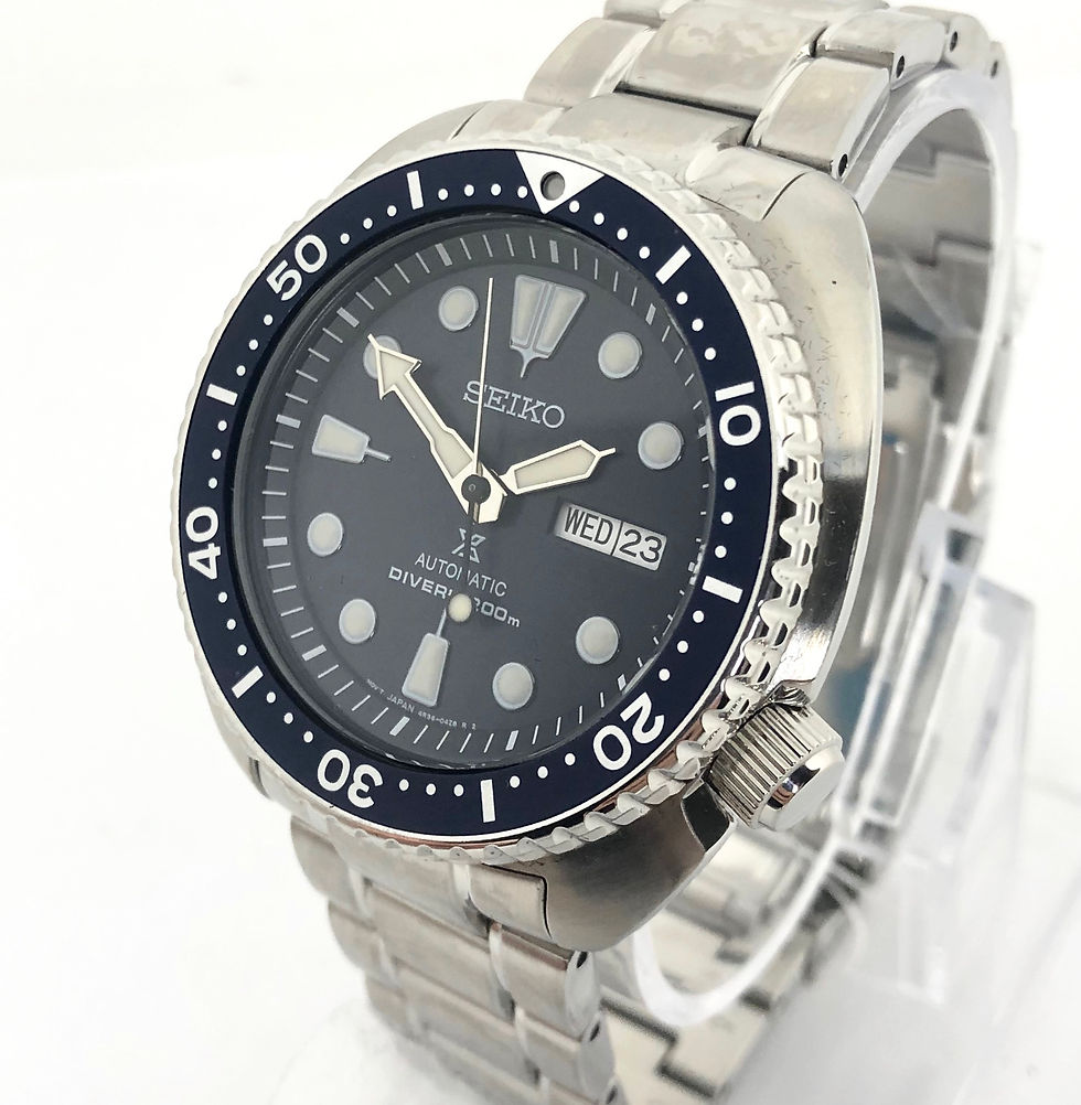 Srp773 seiko new arrivals