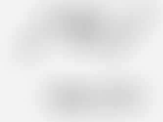 Award graphic: PARTNER of the YEAR '22.