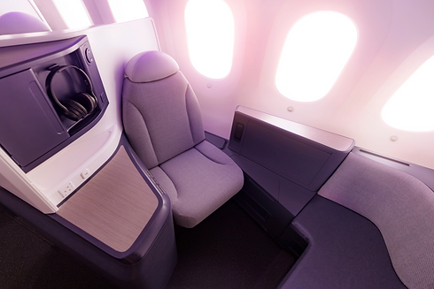 Air New Zealand 787-9.png