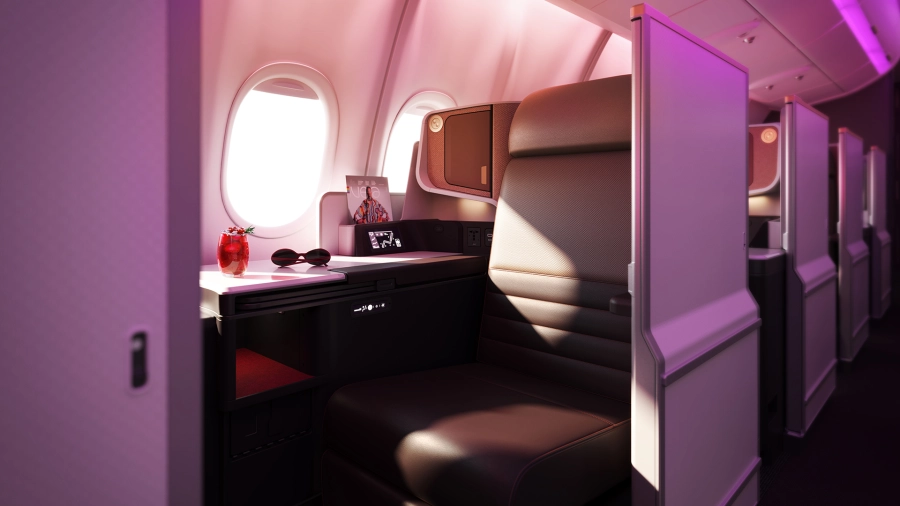 a330neo-upper-seat16-9.webp