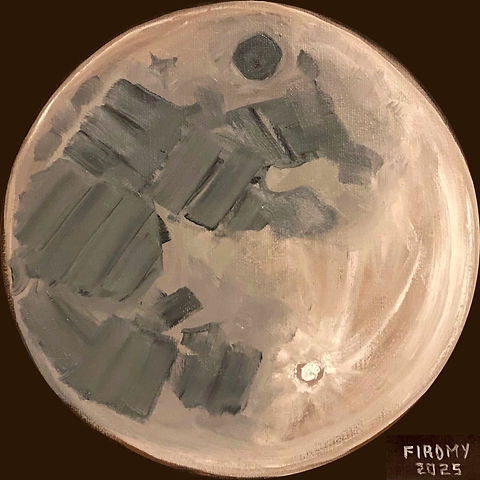 Supermoon - Firomy 2025_edited.jpg
