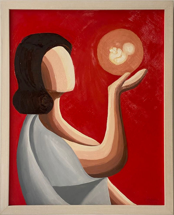 Magic II - Firomy.jpeg