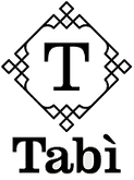 imageedit_20_5809635410.png