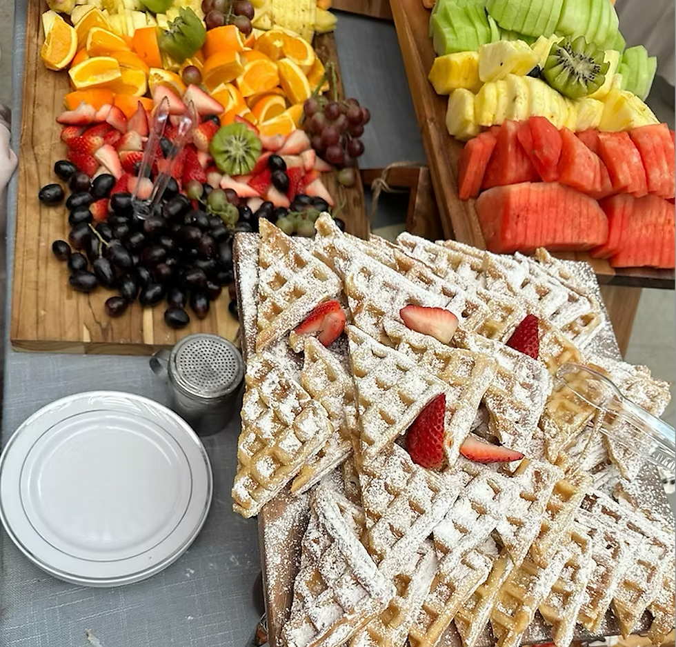 Screenshot 2025-11-18 at 10.38.44 AM