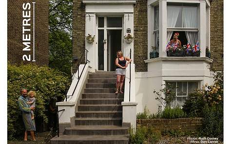 2 Metres 11 August 2020-page-001.jpg