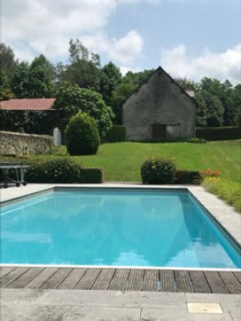 Pool.jpeg
