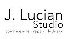 Studio3.png