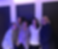 cryotherapy after.png