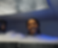 new jersey cryotherapy.png
