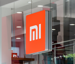 xiaomi việt nam