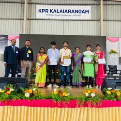 IMG_20220414_092206_402