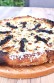 Mushroom Pizza.jpg