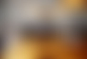 Al via a Venezia il corso per riflettere sullo sport e la sua valenza educativa