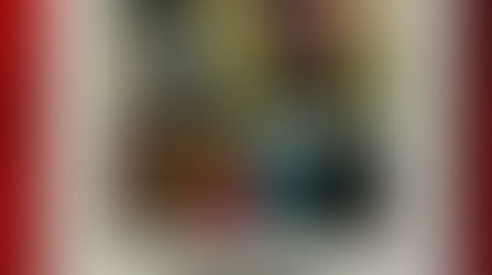 IO SONO IN MOVIMENTO
prefazione del libro