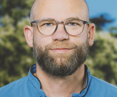 Philippe Portrait.JPG
