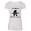 Thumbnail: Ladie's "Killin' My Liver - While Sittin' on the River"- Premium Tri-Blend Tee