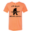 Thumbnail: "Killin' My Liver - While Sittin' on the River"-Black Logo- Premium Tee