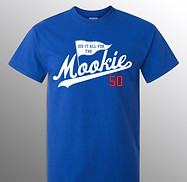 Mookie.jpg