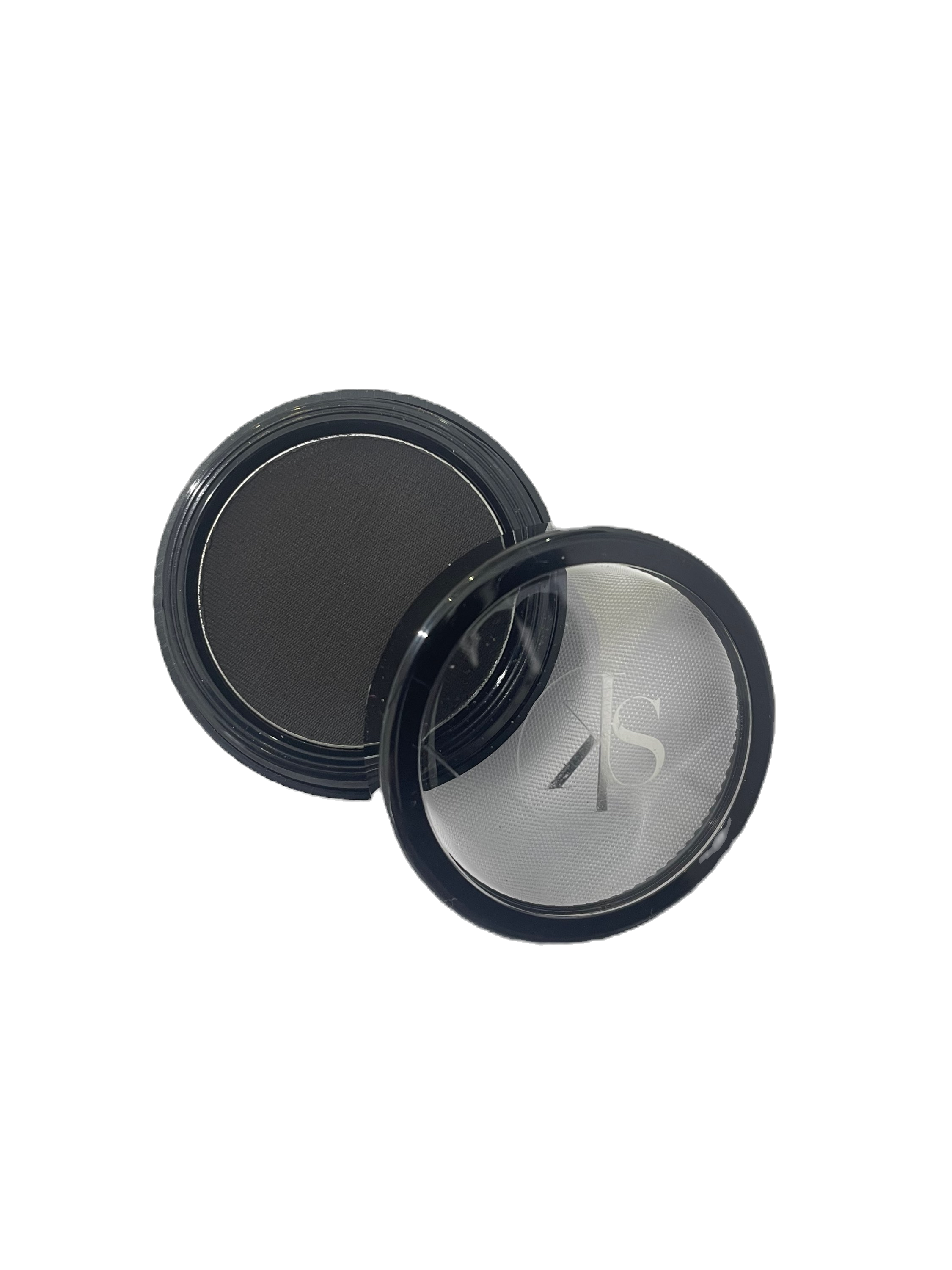 Sombra KA Negro Matte