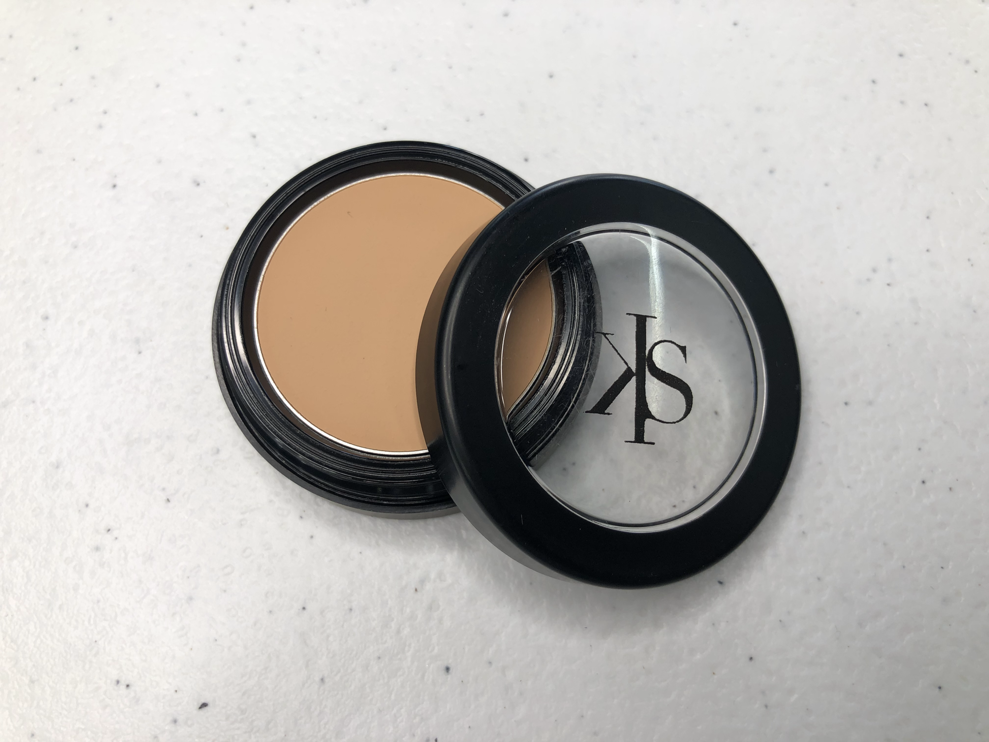 Corrector Beige Rosado KA