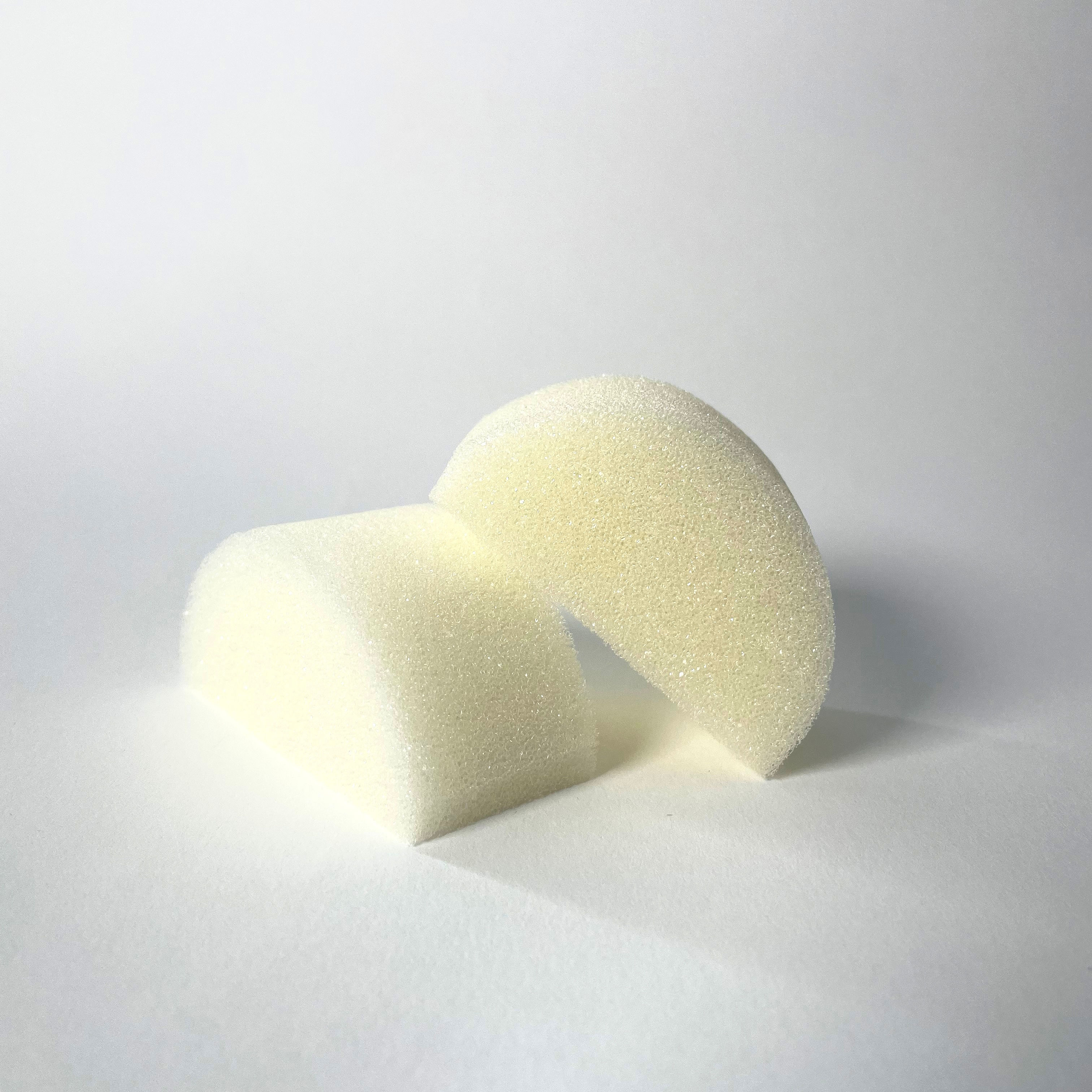 Esponja de Barba Face/Body Paint