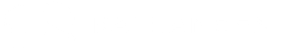 KHT_Logo_Hvit-1.png