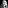 20250614_122511_edited.png