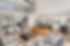 shutterstock_1219481611.jpg