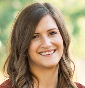 Sara Pytka-Jones.jpeg