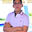 Foto do escritor: davi.caarneiro