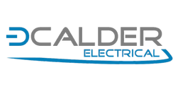 Untitled (600 x 320 px).png