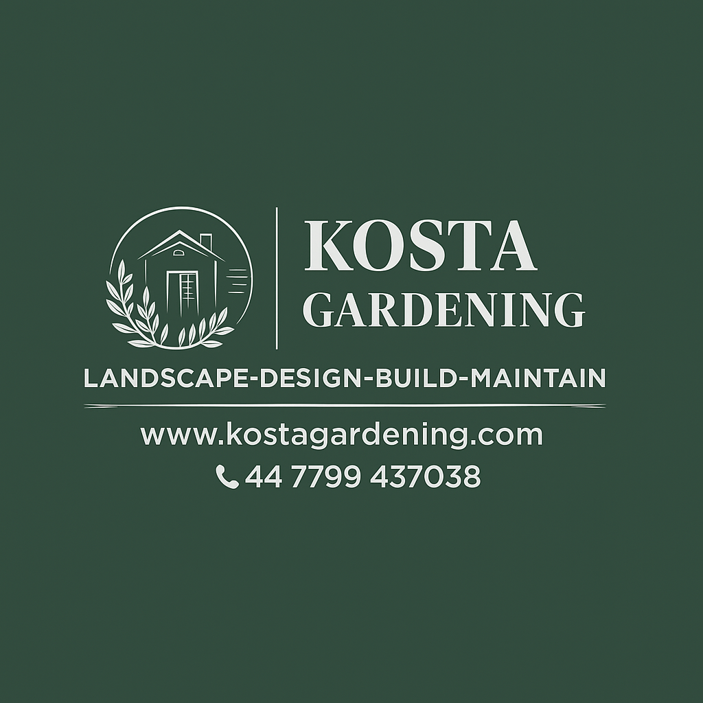 Writer: KostaLTD