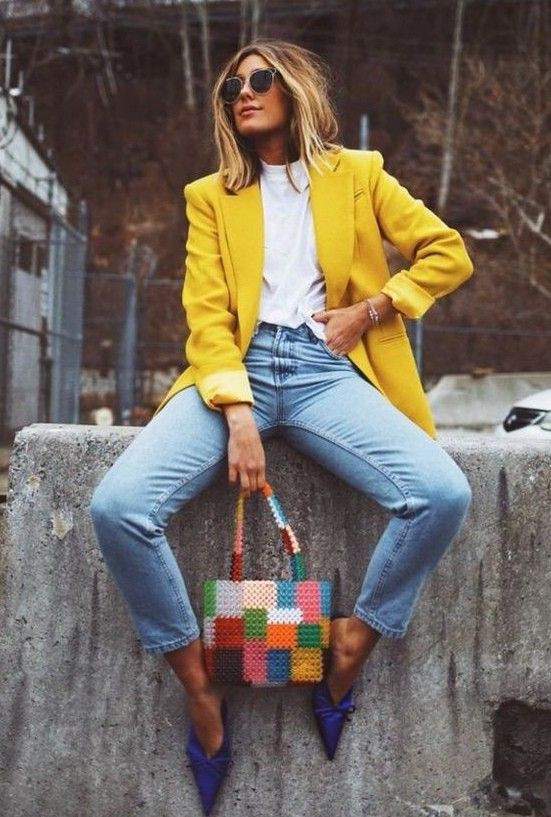 essentiels dans son dressing tendance mode inspiration look idee de tenue comment shabiller classe chic mode rock mode pinup conseil mode shiromilla agence de communication rennes paris blog mode bien se looker idee look blazer idee look chemise idee look robe
