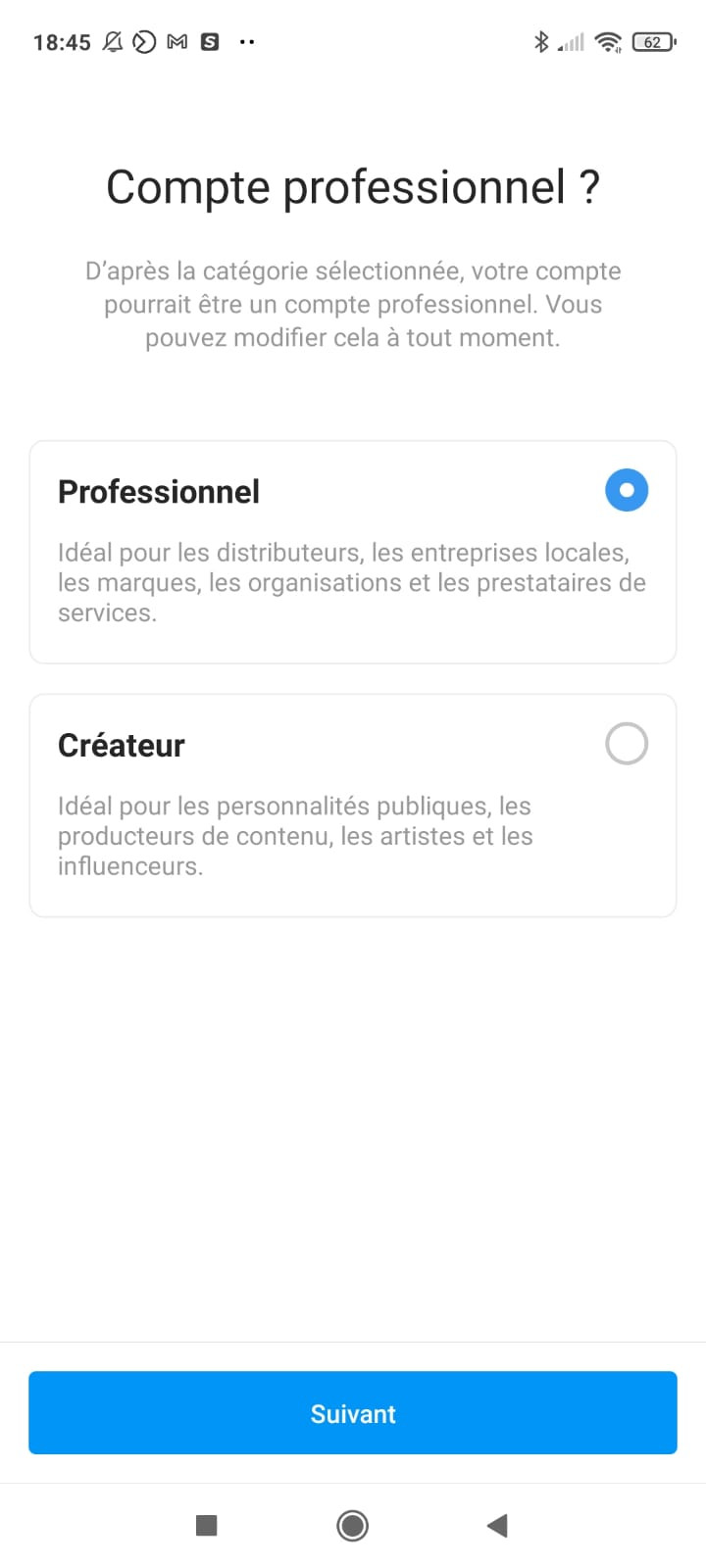 shiromilla community management coaching digital tips instagram astuce conseils