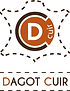 logo dagot cuir.jpeg