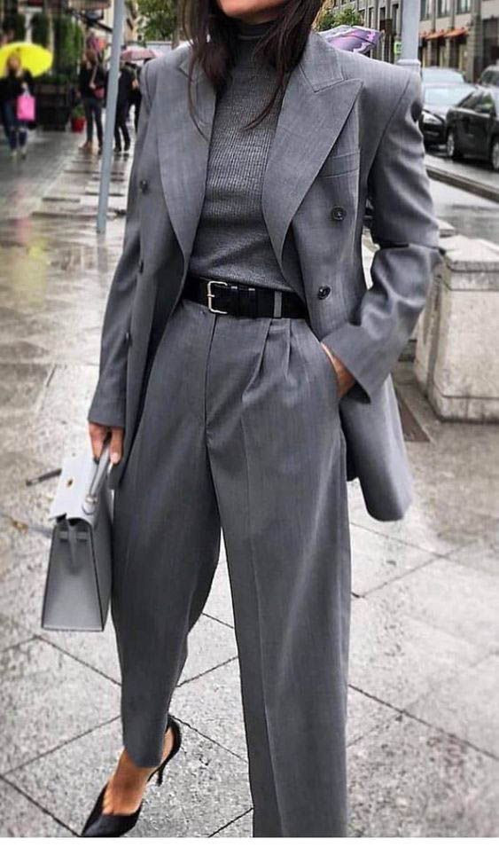 essentiels dans son dressing tendance mode inspiration look idee de tenue comment shabiller classe chic mode rock mode pinup conseil mode shiromilla agence de communication rennes paris blog mode bien se looker idee look blazer idee look chemise idee look robe