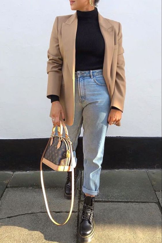 essentiels dans son dressing tendance mode inspiration look idee de tenue comment shabiller classe chic mode rock mode pinup conseil mode shiromilla agence de communication rennes paris blog mode bien se looker idee look blazer idee look chemise idee look robe