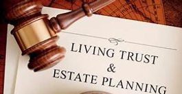 The Administration of Estates Amendment Act, 2024