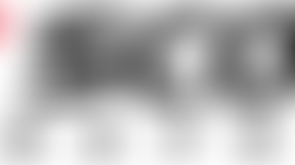 Scott Safety, Guildford facility - Performance Drivers Consortium site tour