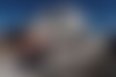 ANSTO, Lucas Heights Facilities – Performance Drivers Consortium site tour