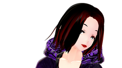 06.png