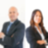 Our business Pic.jpeg