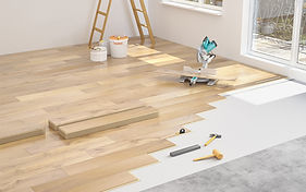 poser-du-parquet-peut-poser-du-parquet-sur-du-carrelage-chic-poser-of-poser-du-parquet-1.j