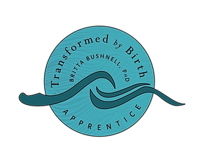 TbBApprenticeLogoColorCircle-01 (1).png