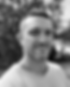 IMG_20240917_125134.png