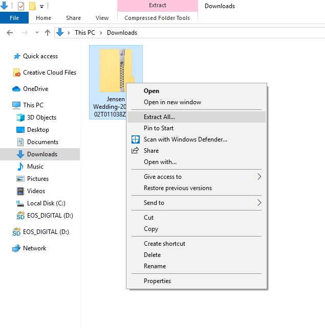 google drive desktop not updating google drive desktop not updating